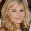 kristen_0018.jpg