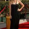 kristen_0019.jpg