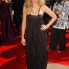 kristen_0020.jpg