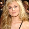 kristen_0022.jpg