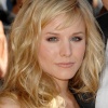 kristen_0027.jpg