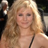 kristen_0029.jpg