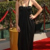 kristen_0030.jpg