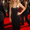 kristen_0036.jpg