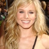 kristen_0037.jpg