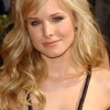 kristen_0039.jpg