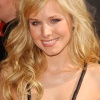 kristen_0040.jpg