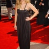 kristen_0044.jpg
