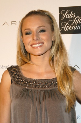 kristen_0006.jpg