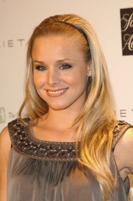 kristen_0007.jpg