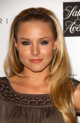 kristen_0010.jpg