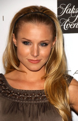 kristen_0011.jpg