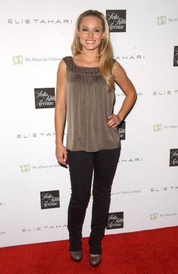 kristen_0012.jpg