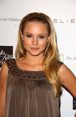 kristen_0014.jpg