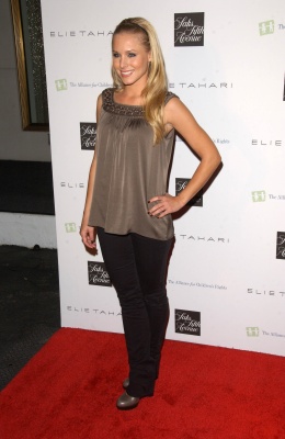 kristen_0016.jpg