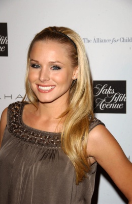 kristen_0026.jpg