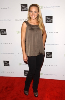 kristen_0028.jpg
