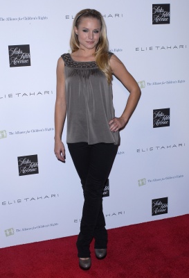 kristen_0033.jpg