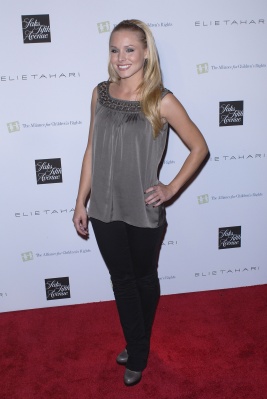 kristen_0035.jpg