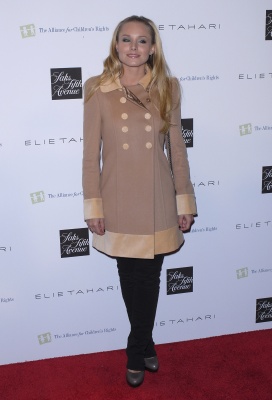 kristen_0037.jpg