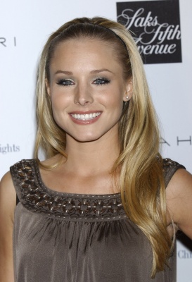 kristen_0039.jpg
