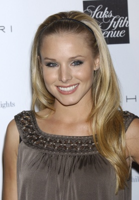 kristen_0041.jpg