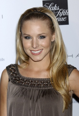 kristen_0042.jpg