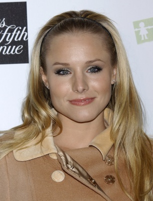kristen_0045.jpg