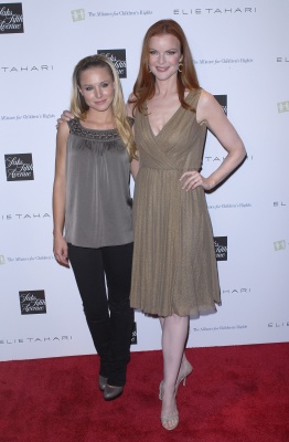 kristen_0047.jpg
