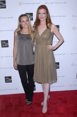 kristen_0049.jpg