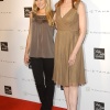 Filename=kristen_0001.jpg
Filesize=1361KiB
Dimensions=2400x3600
Date added=Oct 11, 2026 kristen_0001.jpg