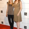 Filename=kristen_0002.jpg
Filesize=1497KiB
Dimensions=2400x3600
Date added=Oct 11, 2026 kristen_0002.jpg