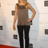 Filename=kristen_0003.jpg
Filesize=1281KiB
Dimensions=2400x3600
Date added=Oct 11, 2026 kristen_0003.jpg