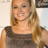 Filename=kristen_0005.jpg
Filesize=1545KiB
Dimensions=2400x3600
Date added=Oct 11, 2026 kristen_0005.jpg
