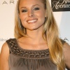 Filename=kristen_0006.jpg
Filesize=1608KiB
Dimensions=2400x3600
Date added=Oct 11, 2026 kristen_0006.jpg