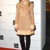 Filename=kristen_0008.jpg
Filesize=1385KiB
Dimensions=2400x3600
Date added=Oct 11, 2026 kristen_0008.jpg