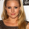Filename=kristen_0010.jpg
Filesize=611KiB
Dimensions=1960x3008
Date added=Oct 11, 2026 kristen_0010.jpg