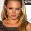 Filename=kristen_0011.jpg
Filesize=629KiB
Dimensions=1960x3008
Date added=Oct 11, 2026 kristen_0011.jpg