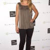 Filename=kristen_0012.jpg
Filesize=390KiB
Dimensions=1960x3008
Date added=Oct 11, 2026 kristen_0012.jpg
