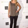 Filename=kristen_0013.jpg
Filesize=380KiB
Dimensions=1960x3008
Date added=Oct 11, 2026 kristen_0013.jpg