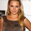 Filename=kristen_0014.jpg
Filesize=498KiB
Dimensions=1960x3008
Date added=Oct 11, 2026 kristen_0014.jpg
