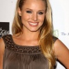 Filename=kristen_0015.jpg
Filesize=470KiB
Dimensions=1960x3008
Date added=Oct 11, 2026 kristen_0015.jpg