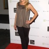 Filename=kristen_0016.jpg
Filesize=451KiB
Dimensions=1960x3008
Date added=Oct 11, 2026 kristen_0016.jpg