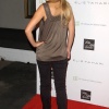 Filename=kristen_0017.jpg
Filesize=447KiB
Dimensions=1960x3008
Date added=Oct 11, 2026 kristen_0017.jpg