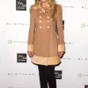 Filename=kristen_0018.jpg
Filesize=373KiB
Dimensions=1960x3008
Date added=Oct 11, 2026 kristen_0018.jpg