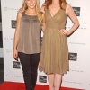 Filename=kristen_0019.jpg
Filesize=486KiB
Dimensions=1960x3008
Date added=Oct 11, 2026 kristen_0019.jpg