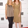 Filename=kristen_0020.jpg
Filesize=474KiB
Dimensions=1960x3008
Date added=Oct 11, 2026 kristen_0020.jpg
