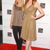 Filename=kristen_0021.jpg
Filesize=494KiB
Dimensions=1960x3008
Date added=Oct 11, 2026 kristen_0021.jpg