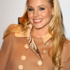 Filename=kristen_0022.jpg
Filesize=496KiB
Dimensions=1960x3008
Date added=Oct 11, 2026 kristen_0022.jpg