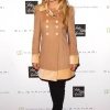 Filename=kristen_0023.jpg
Filesize=351KiB
Dimensions=1960x3008
Date added=Oct 11, 2026 kristen_0023.jpg